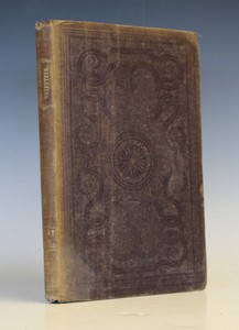 LOT 3261
