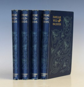 LOT 3262