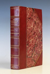 LOT 3263