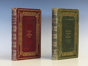 LOT 3264