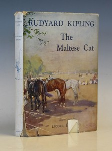 LOT 3265