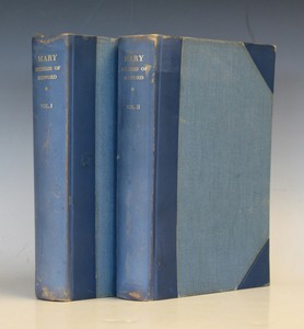 LOT 3266