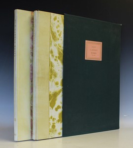 LOT 3291