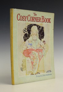 LOT 3292