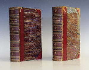 LOT 3293