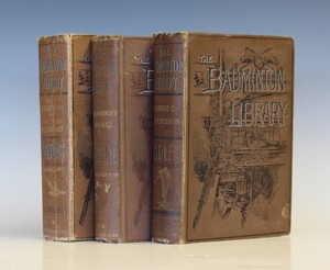 LOT 3294
