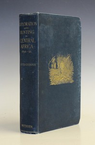 LOT 3295