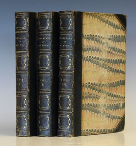 LOT 3296