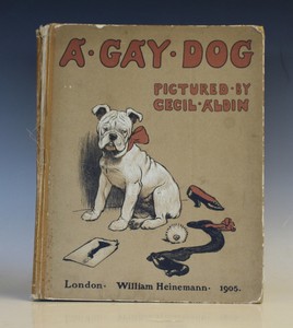 LOT 3297
