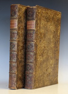 LOT 3299