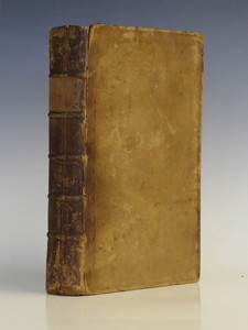 LOT 3301