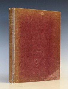 LOT 3302