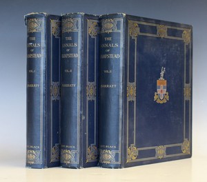 LOT 3303
