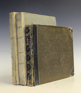 LOT 3305