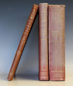 LOT 3307