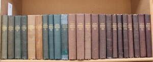 LOT 3342