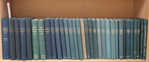 LOT 3343