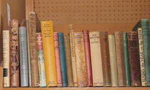 LOT 3347