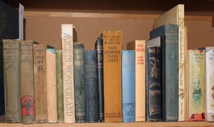 LOT 3353