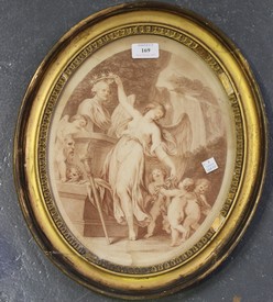 LOT 169