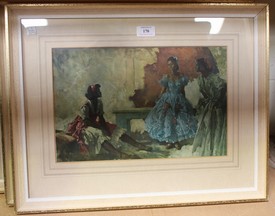 LOT 170