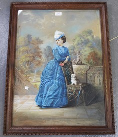 LOT 171