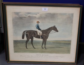 LOT 173