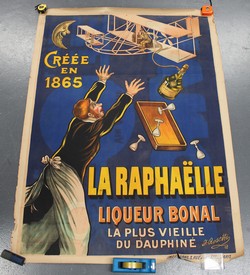LOT 174