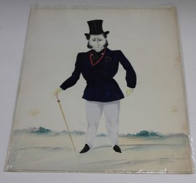 LOT 175