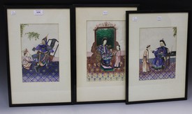 LOT 1038
