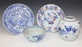 LOT 1039