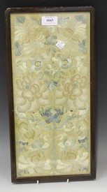 LOT 1043