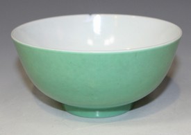 LOT 1047