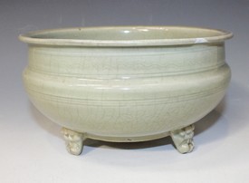 LOT 1103