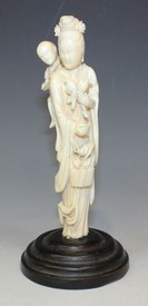 LOT 1108