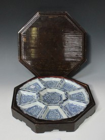 LOT 1113