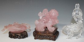 LOT 1117