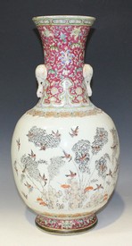 LOT 1120