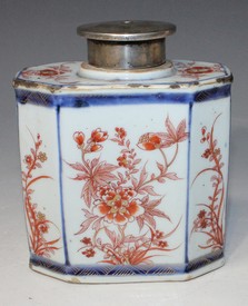 LOT 1122
