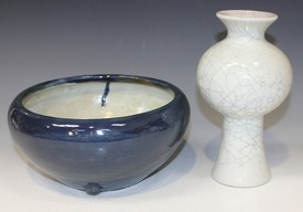 LOT 1123