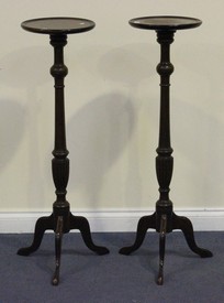 LOT 2188