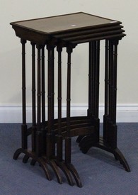 LOT 2189