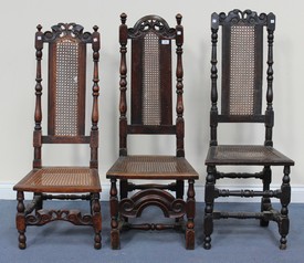 LOT 2190