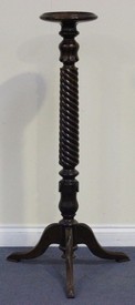 LOT 2192