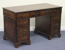 LOT 2193