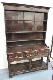 LOT 2195