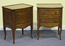 LOT 2197