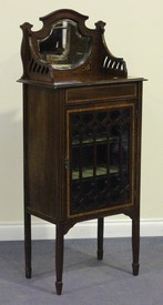 LOT 2198