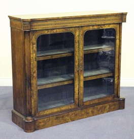 LOT 2199