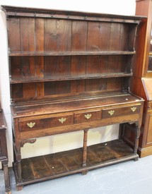 LOT 2200
